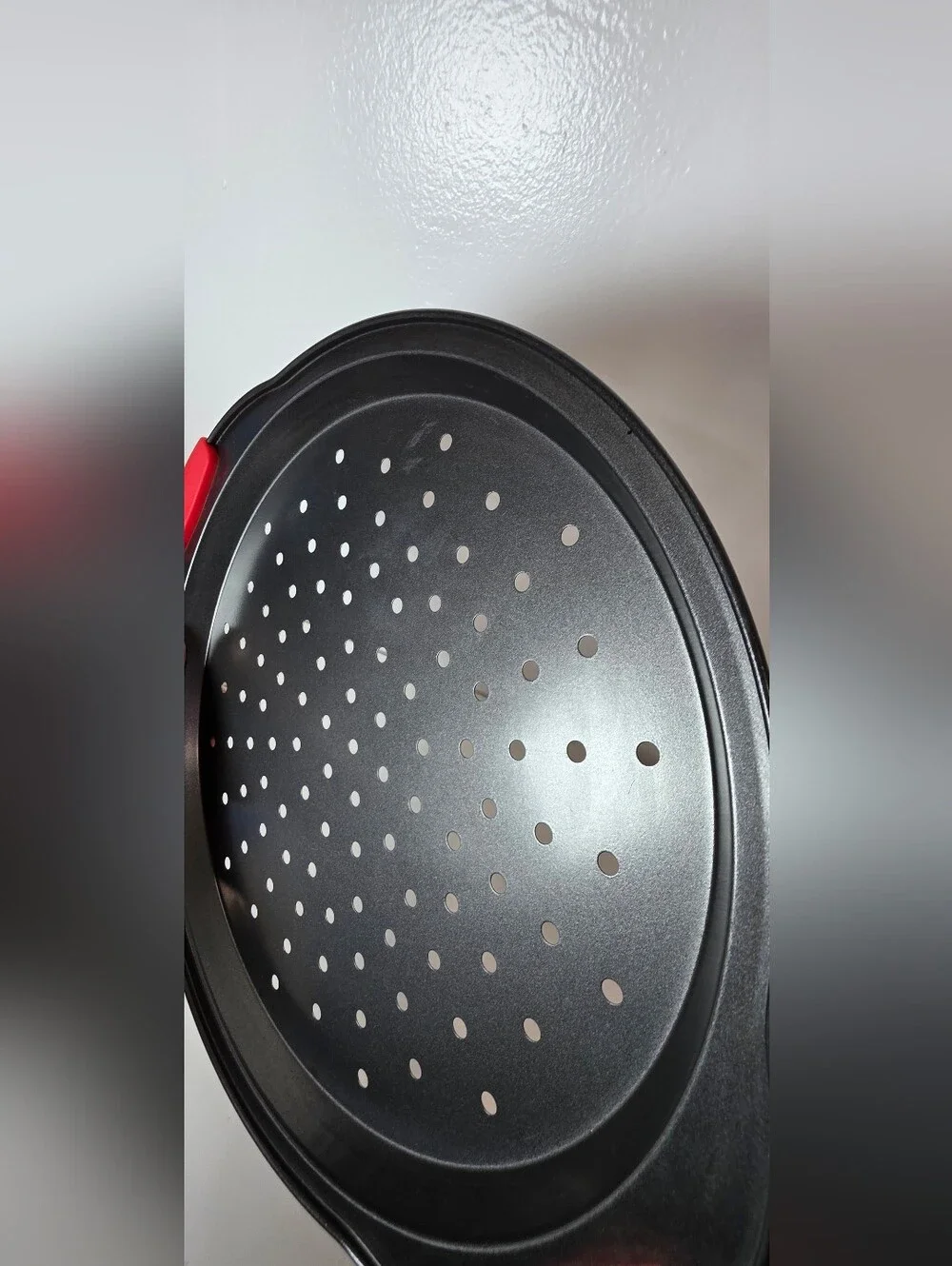 Small Pizza Pan